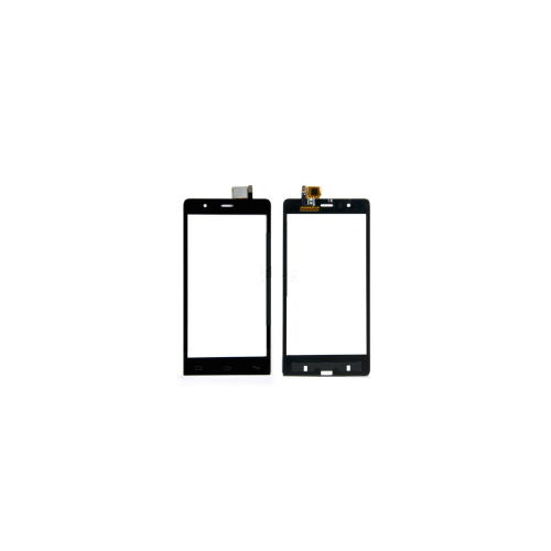 bq aquaris e5