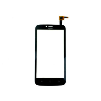 huawei y625 touch preto