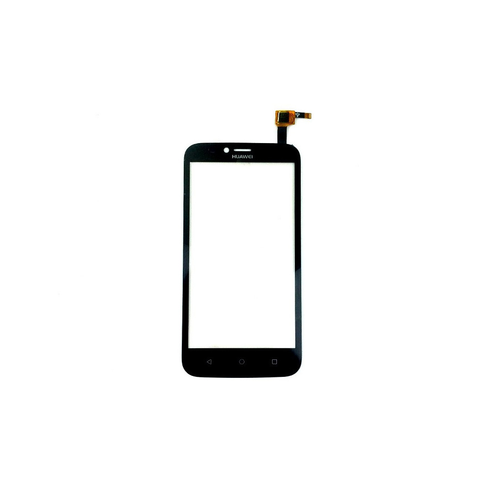 huawei y625 touch preto