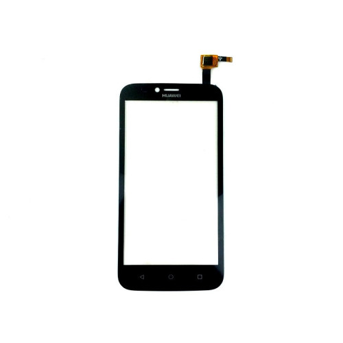 huawei y625 touch preto