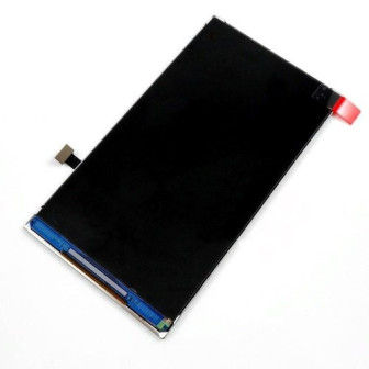 huawei g610 lcd