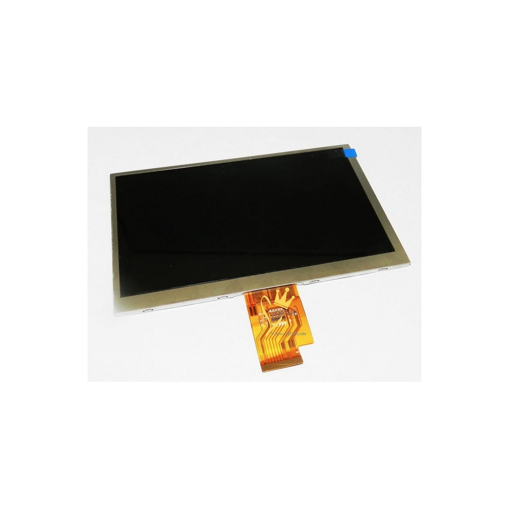 acer tablet b1
