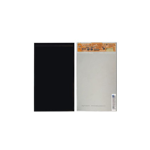 acer lcd display b1-730