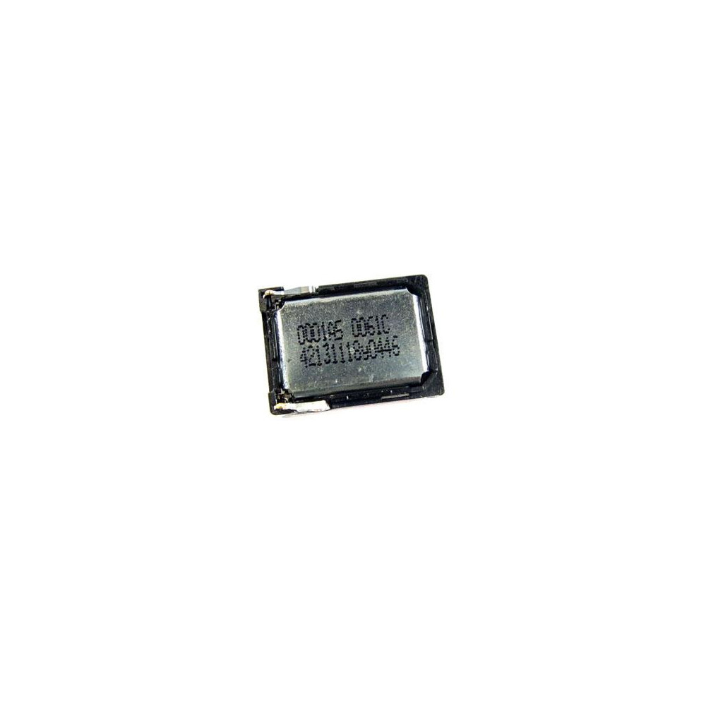 sony ericsson sk17