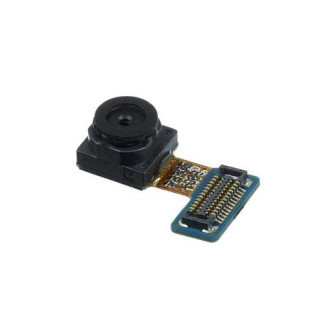 samsung s4 camera frontal i9505
