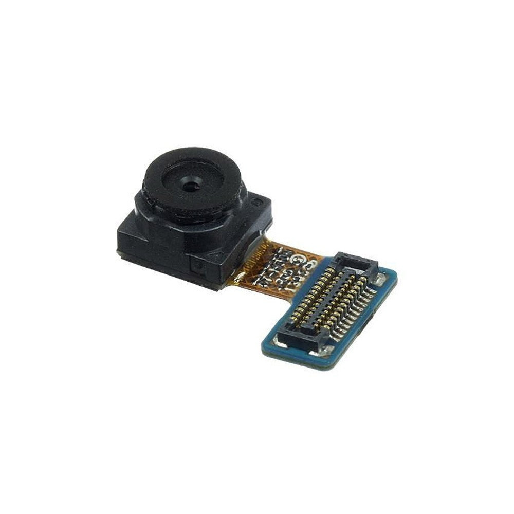 samsung s4 camera frontal i9505