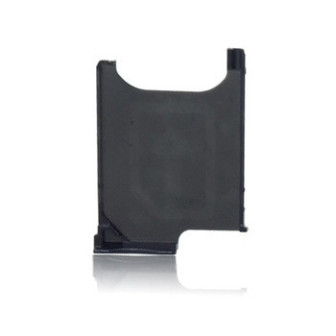 external sim para sony z3