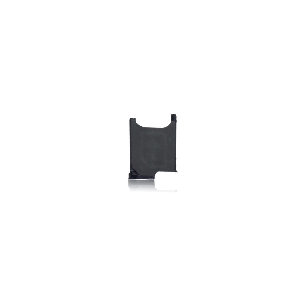 external sim para sony z3