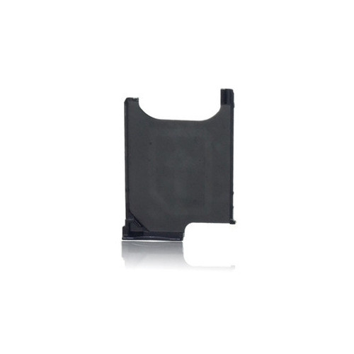 external sim para sony z3