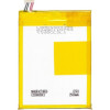 s-l1600BATTERY ALCATEL ONETOUCH SCRIBE HD TLP025A2 BULK5HJK
