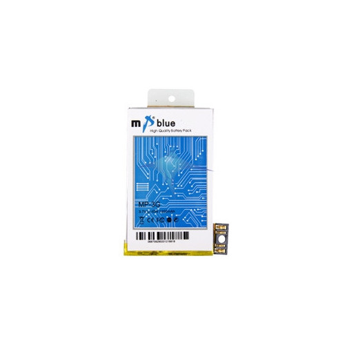 iphn3gbluebat