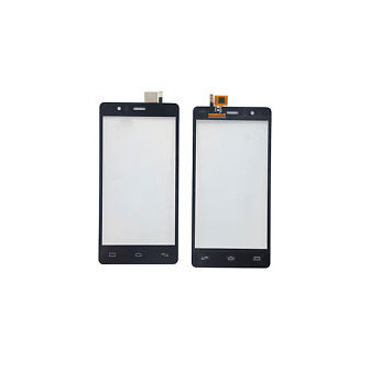 bq touch 4.0 preto