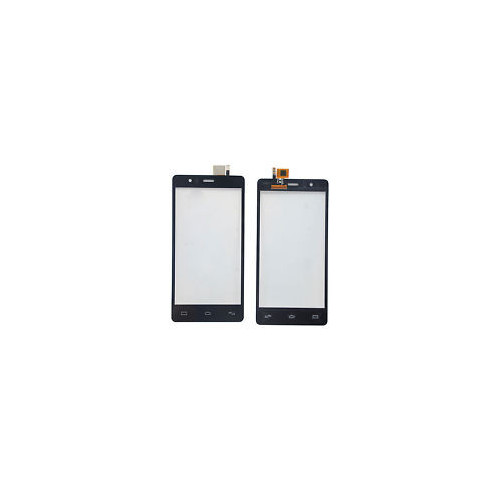 bq touch 4.0 preto