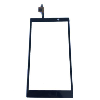 HP SLATE