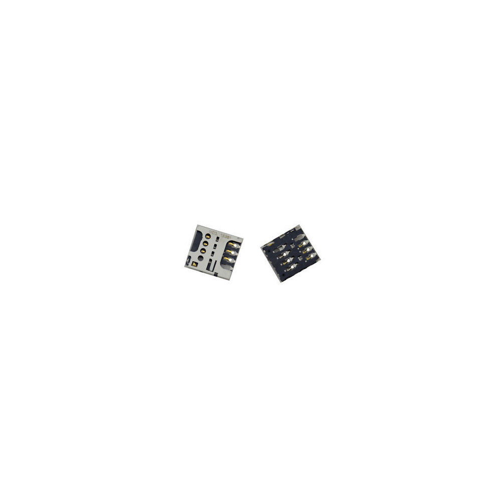 lumia 625 sim holder
