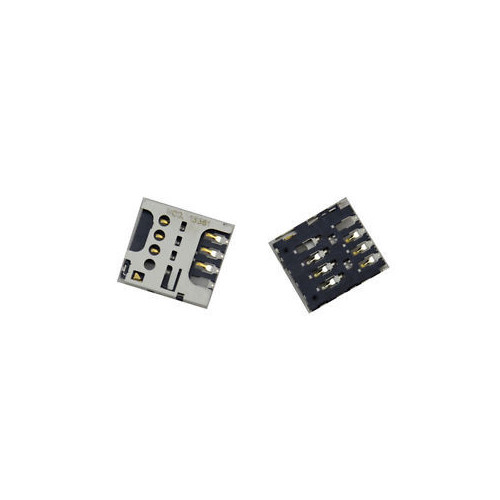 lumia 625 sim holder