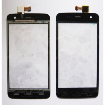 wiko birdy touch