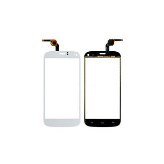 wiko darkfull touch branco