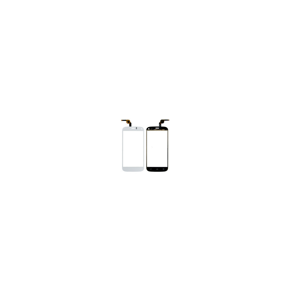 wiko darkfull touch branco