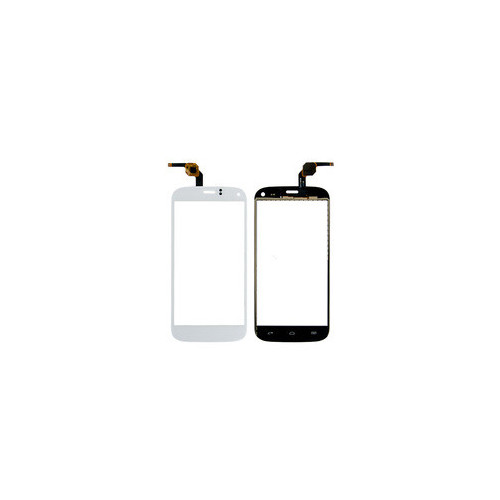 wiko darkfull touch branco