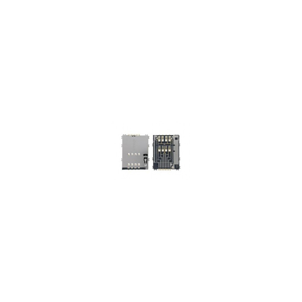 samsung wave sim s5250