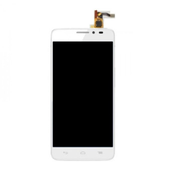 ALCATEL 6040D LCD TOUCH