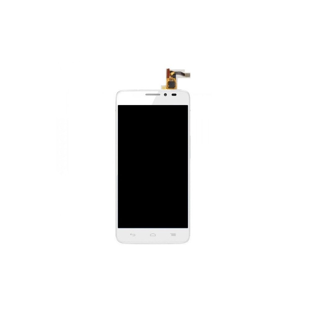 ALCATEL 6040D LCD TOUCH