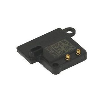 SPEAKER_5G