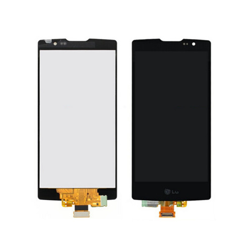 LGH440NTL