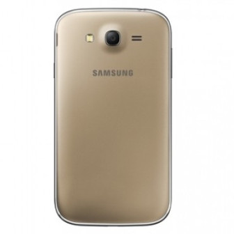 I9060IBKTAMP