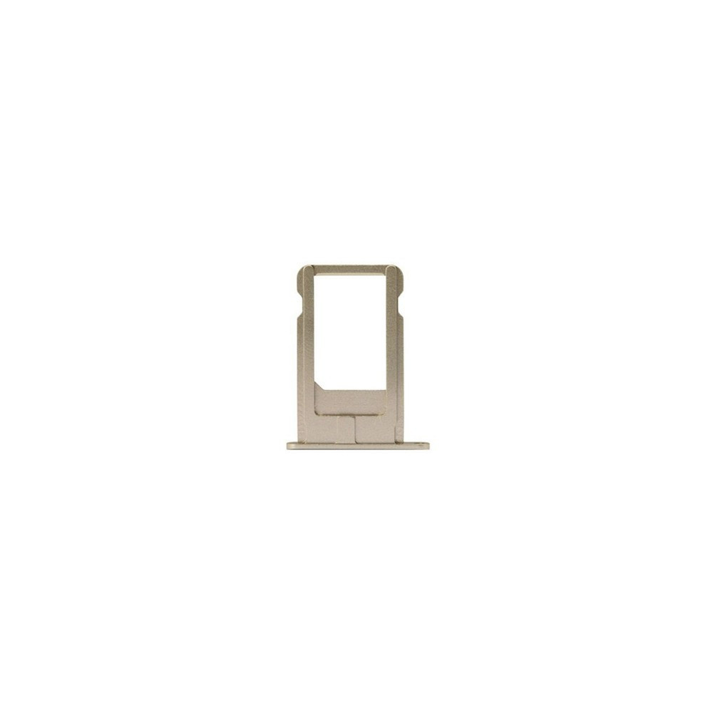 IPHN6GOLDSIM
