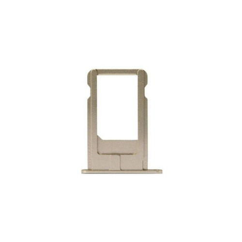 IPHN6GOLDSIM