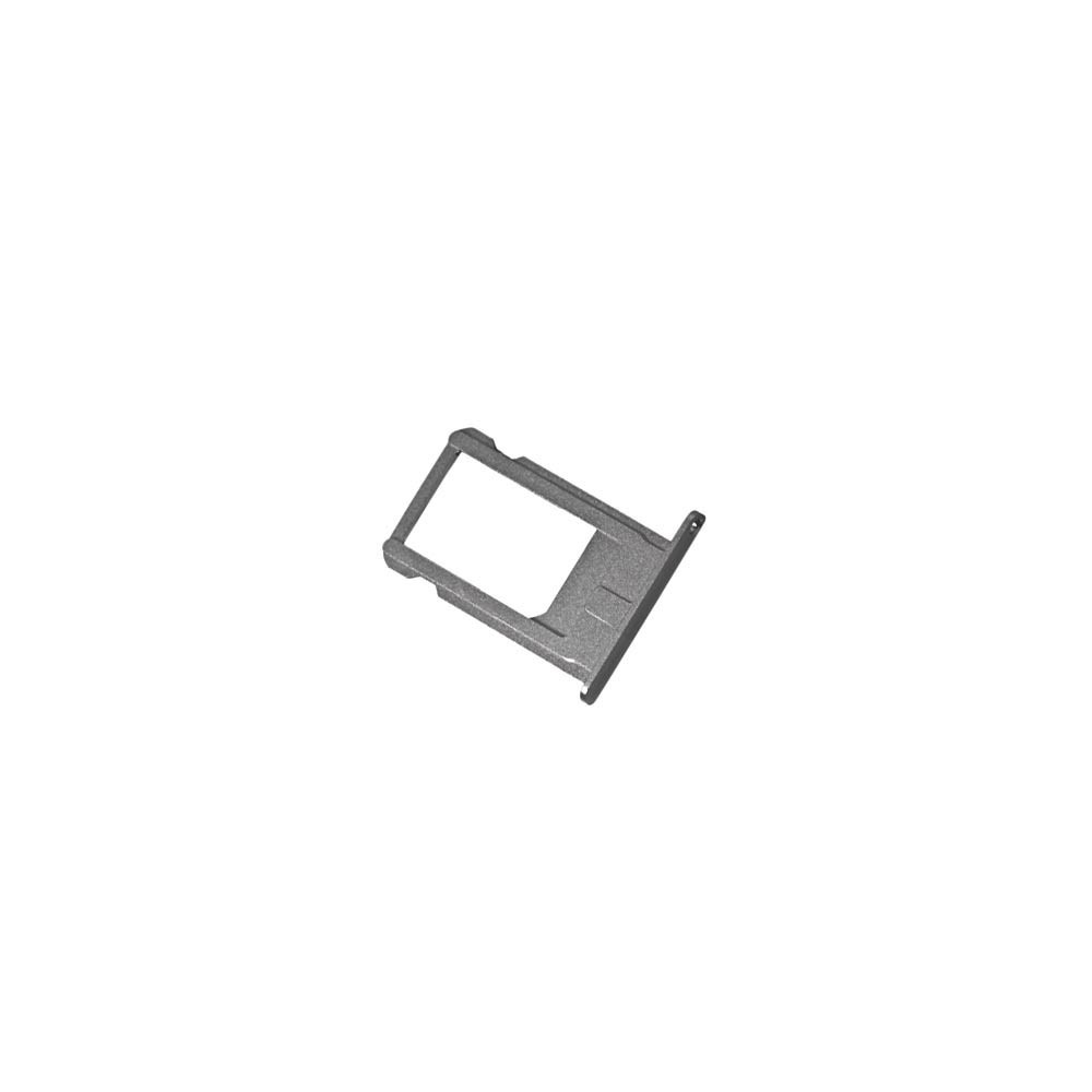 IPHN6SIMGREY