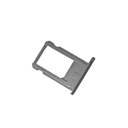 IPHN6SIMGREY