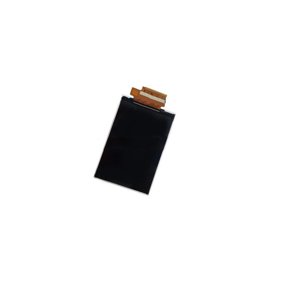 4009ALCATEL
