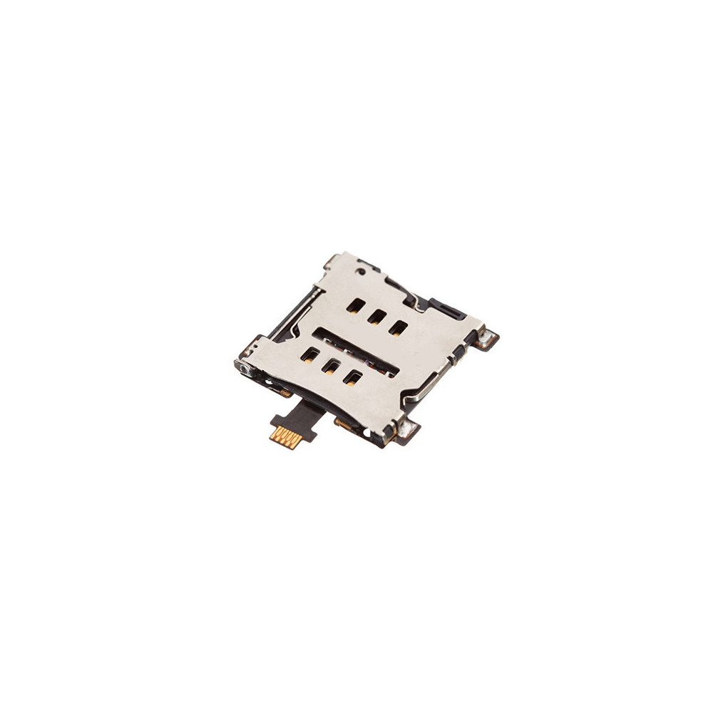 ONEM7SIMREADER