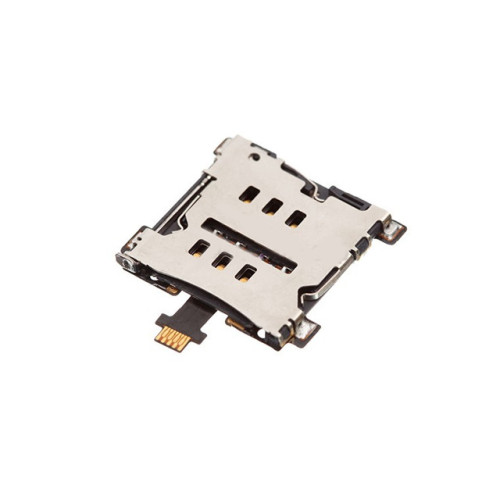 ONEM7SIMREADER