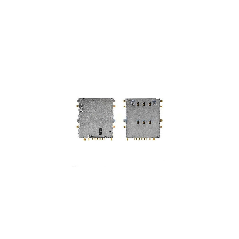 SM T310 LEITOR CARTAO
