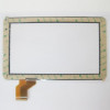 china touch black og preto 2 side