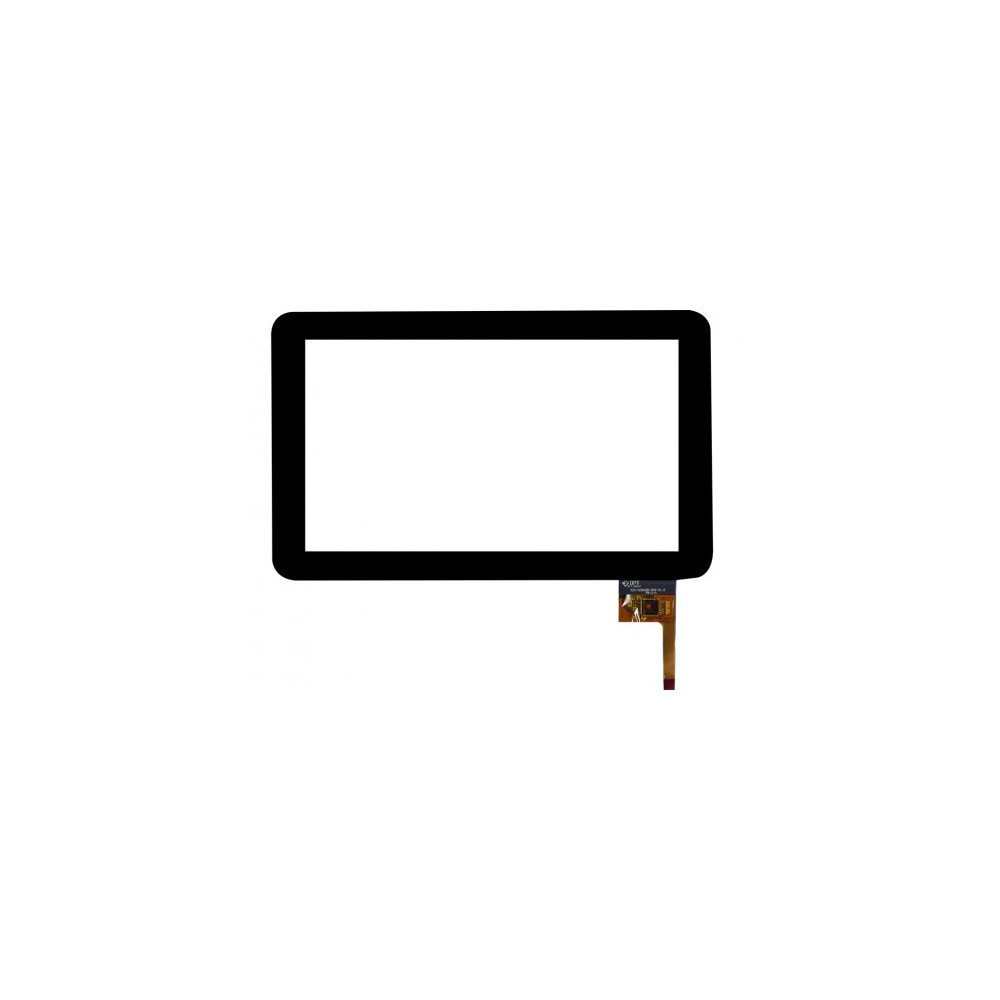 TT-0057-on-500x500