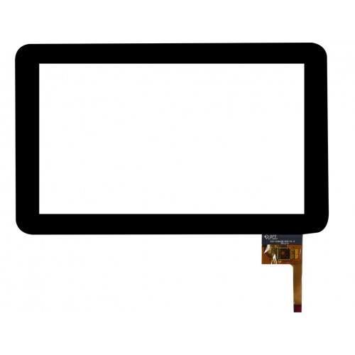 TT-0057-on-500x500