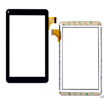 China-brand-font-b-tablet-b-font-font-b-spare-b-font-font-b-parts-b