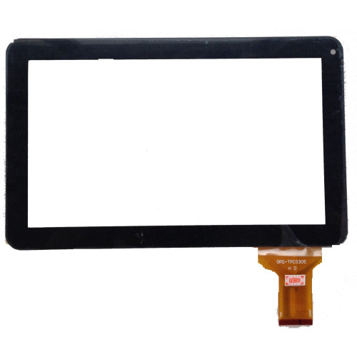 10.1 chini tablet
