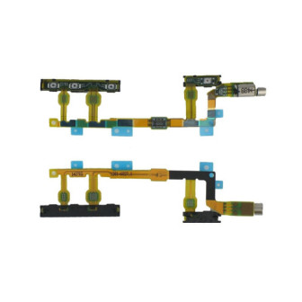z3 mini compact
