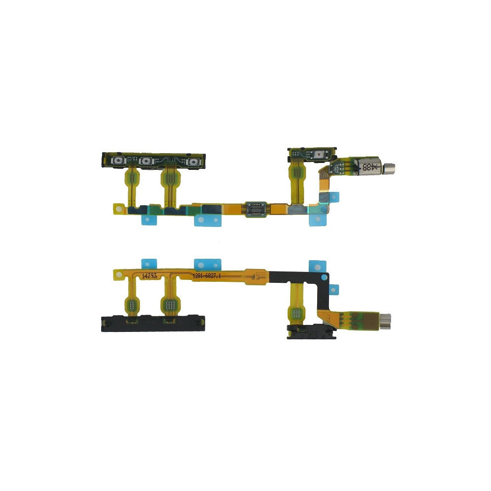 z3 mini compact