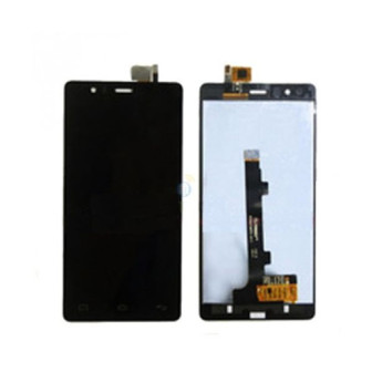 179766_3_touch-display-para-bq-aquaris-e5-black 0082
