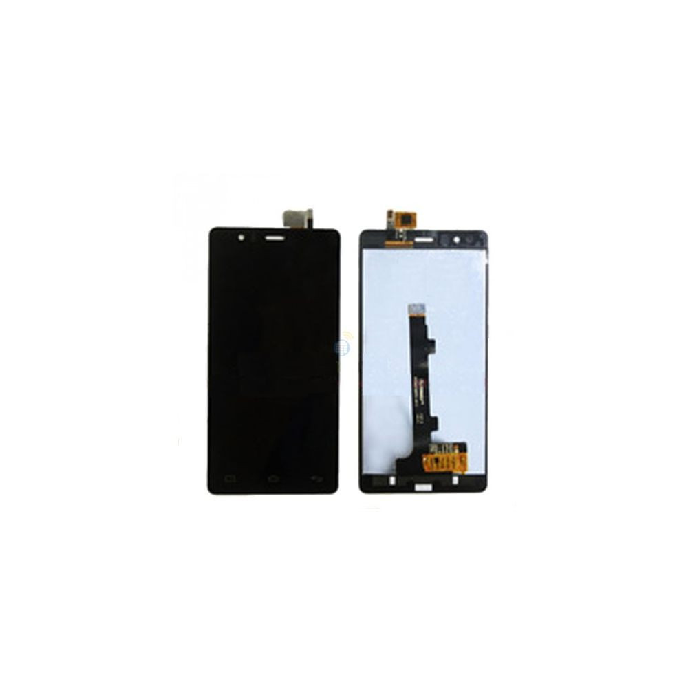 179766_3_touch-display-para-bq-aquaris-e5-black 0082