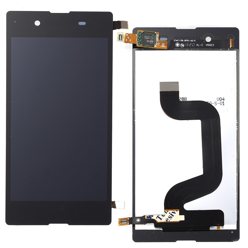 LCD-Display-For-Sony-Xperia-E3-D2202-D2203-D2206-D2243-Touch-Screen-Digitizer-Assembly-Black-Free LCD-Display-For-Sony-Xperia-E3-D2202-D2203-D2206-D2243-Touch-Screen-Digitizer-Assembly-Black-Free