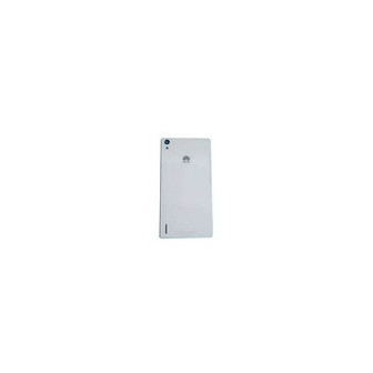 HUAWEIP7BRANCO
