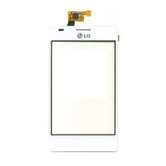 touch e615 preto lg